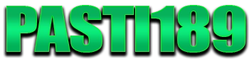Logo Pasti189